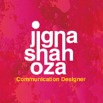 Jigna Shah Oza