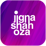 Jigna Shah Oza